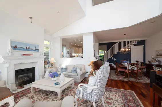 15 Beach Drive, West Vancouver For Sale - image 7