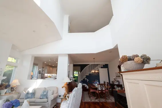 15 Beach Drive, West Vancouver For Sale - image 8