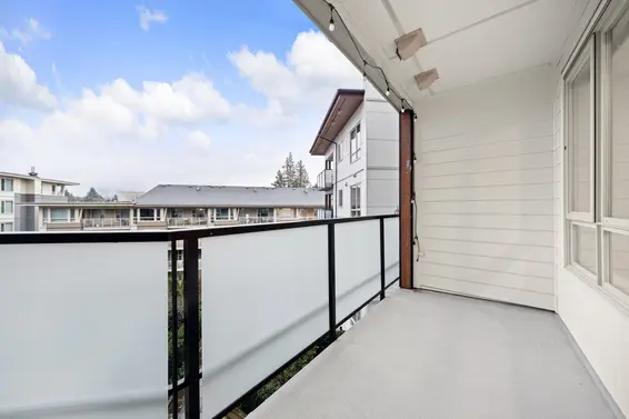 301 2632 Library Lane, North Vancouver For Sale - image 10