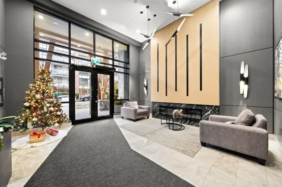 301 2632 Library Lane, North Vancouver For Sale - image 13