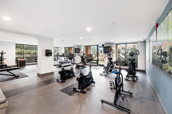 301 2632 Library Lane, North Vancouver For Sale - image 15