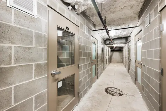 301 2632 Library Lane, North Vancouver For Sale - image 16