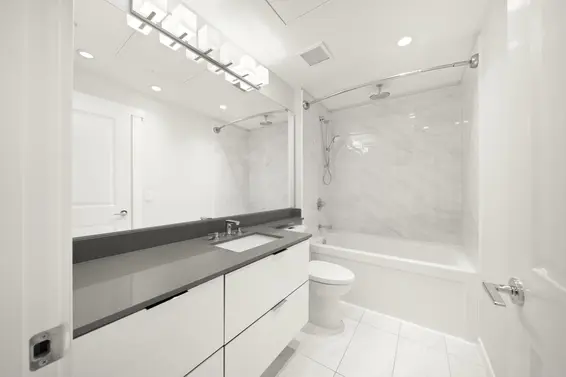 301 2632 Library Lane, North Vancouver For Sale - image 3