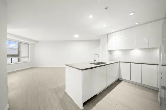 301 2632 Library Lane, North Vancouver For Sale - image 4