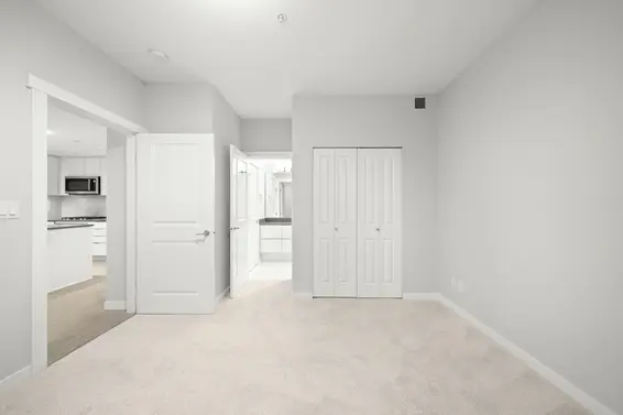 301 2632 Library Lane, North Vancouver For Sale - image 7