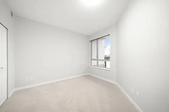 301 2632 Library Lane, North Vancouver For Sale - image 8