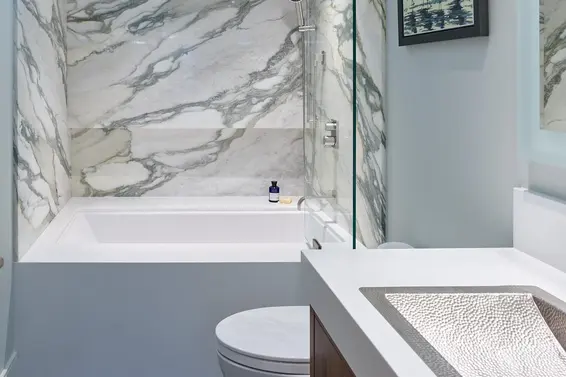 802 1930 Bellevue Avenue, West Vancouver For Sale - image 36