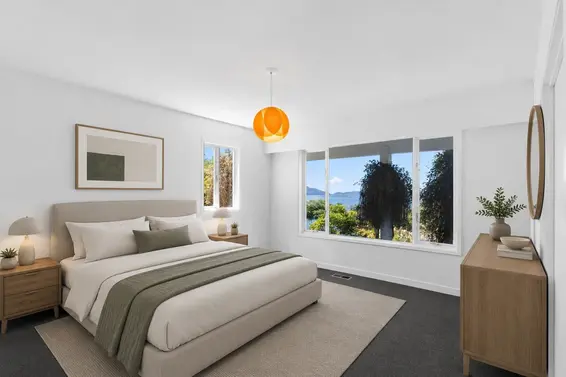150 Panorama Road, Lions Bay For Sale - image 11