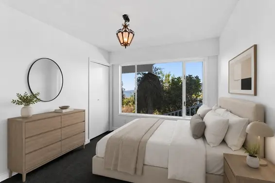 150 Panorama Road, Lions Bay For Sale - image 12