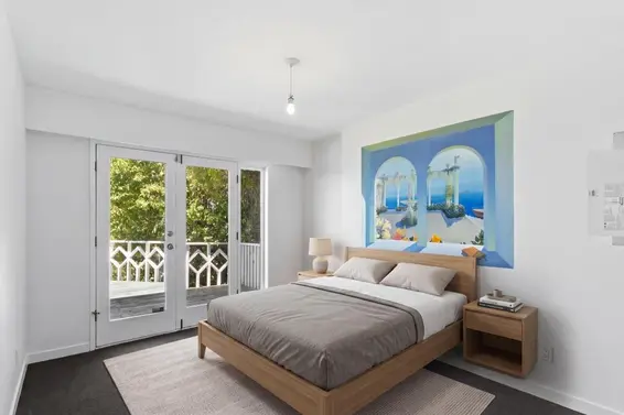 150 Panorama Road, Lions Bay For Sale - image 13