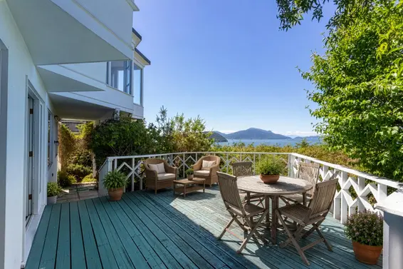 150 Panorama Road, Lions Bay For Sale - image 15