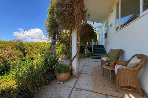150 Panorama Road, Lions Bay For Sale - image 16