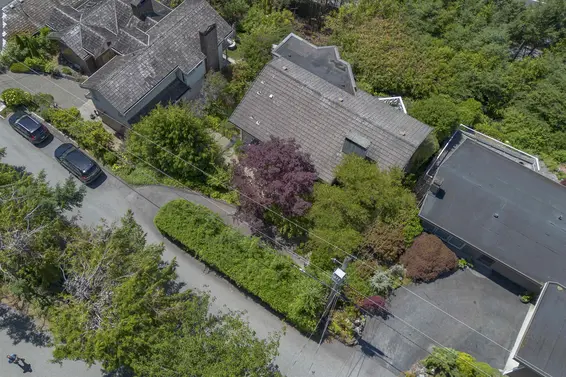 150 Panorama Road, Lions Bay For Sale - image 18
