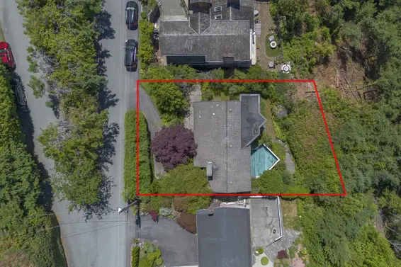 150 Panorama Road, Lions Bay For Sale - image 19