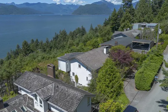 150 Panorama Road, Lions Bay For Sale - image 20