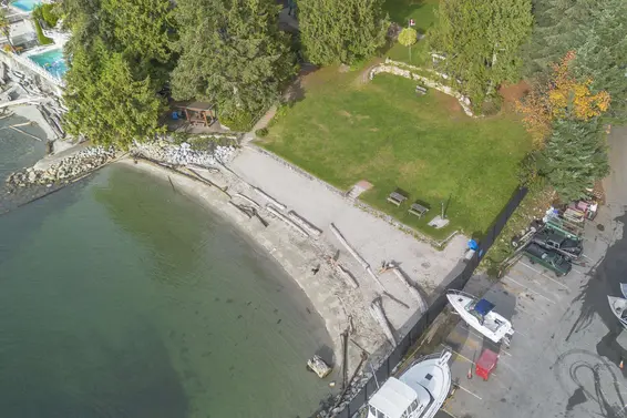 150 Panorama Road, Lions Bay For Sale - image 21