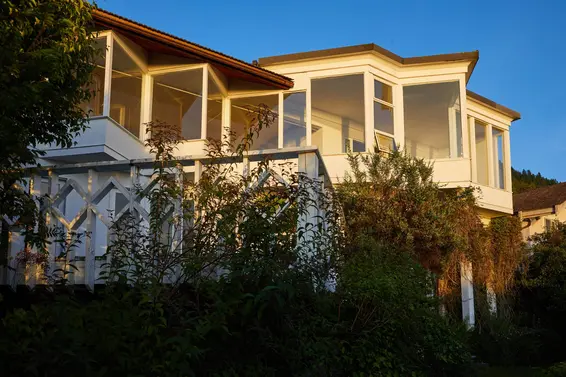 150 Panorama Road, Lions Bay For Sale - image 22