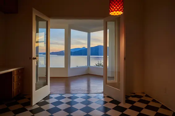 150 Panorama Road, Lions Bay For Sale - image 24