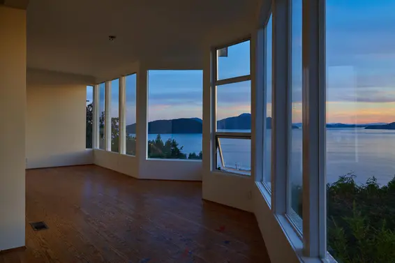 150 Panorama Road, Lions Bay For Sale - image 25
