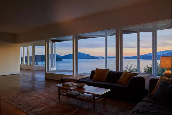 150 Panorama Road, Lions Bay For Sale - image 26