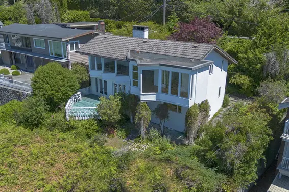 150 Panorama Road, Lions Bay For Sale - image 3