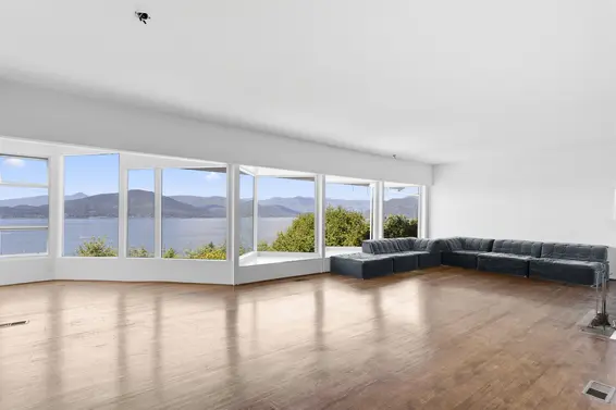 150 Panorama Road, Lions Bay For Sale - image 30