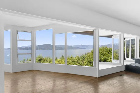 150 Panorama Road, Lions Bay For Sale - image 31
