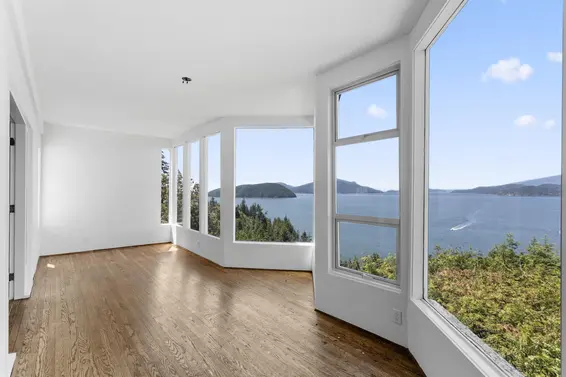 150 Panorama Road, Lions Bay For Sale - image 32