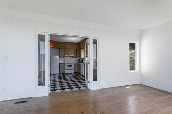 150 Panorama Road, Lions Bay For Sale - image 33