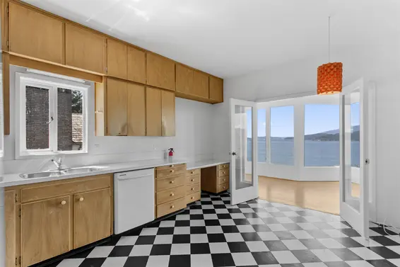 150 Panorama Road, Lions Bay For Sale - image 34