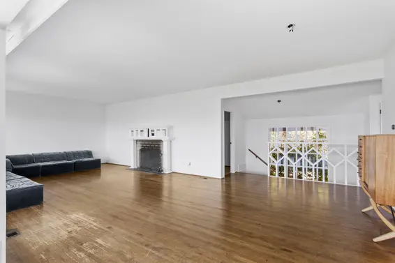 150 Panorama Road, Lions Bay For Sale - image 36