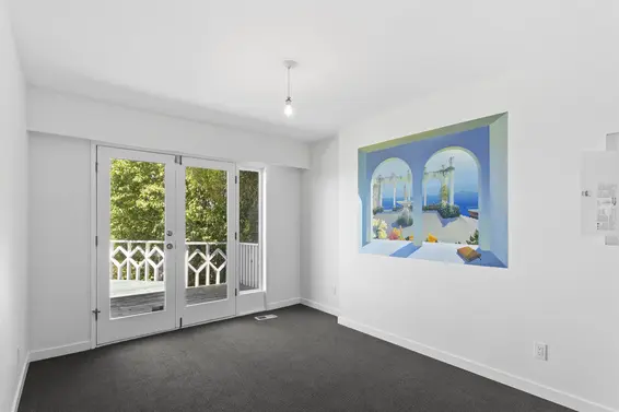150 Panorama Road, Lions Bay For Sale - image 37