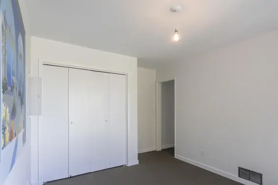 150 Panorama Road, Lions Bay For Sale - image 38