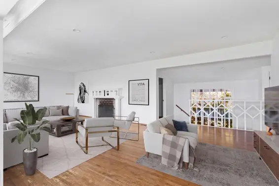 150 Panorama Road, Lions Bay For Sale - image 5