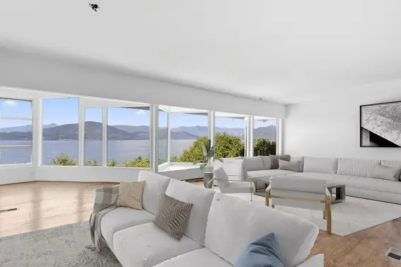 150 Panorama Road, Lions Bay For Sale - image 6