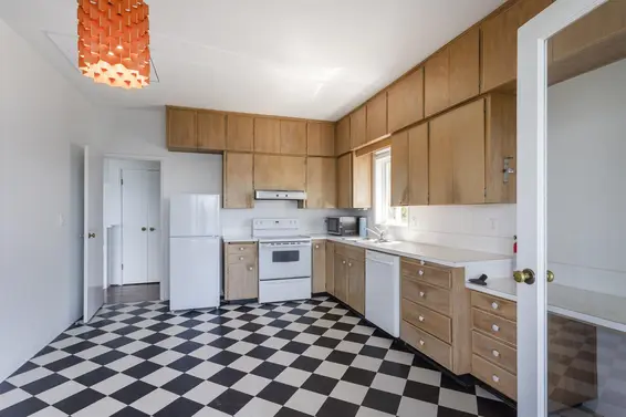 150 Panorama Road, Lions Bay For Sale - image 7