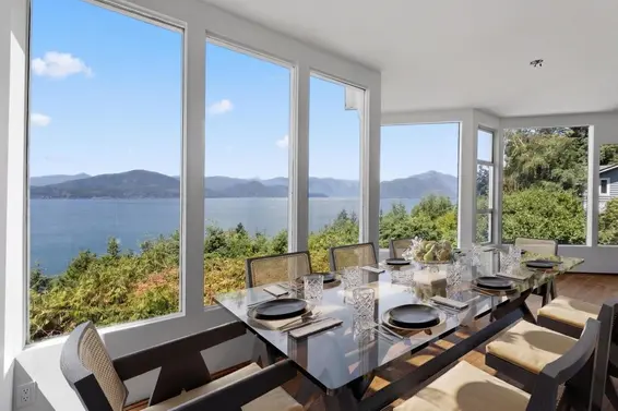 150 Panorama Road, Lions Bay For Sale - image 9