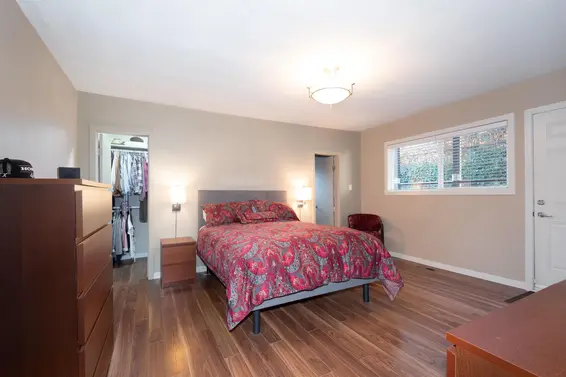 2341 Panorama Drive, North Vancouver For Sale - image 17