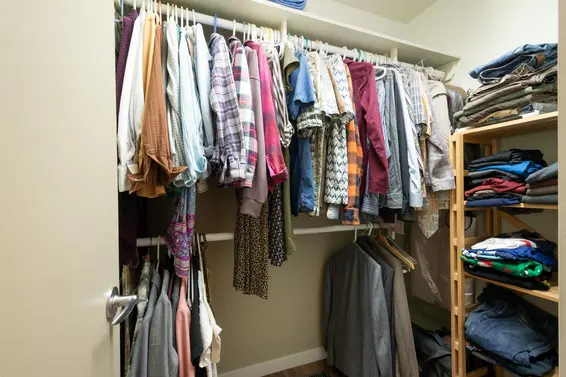 2341 Panorama Drive, North Vancouver For Sale - image 20