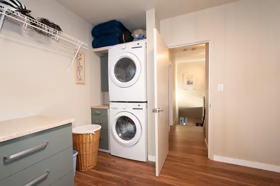 2341 Panorama Drive, North Vancouver For Sale - image 22