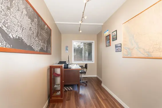 2341 Panorama Drive, North Vancouver For Sale - image 23