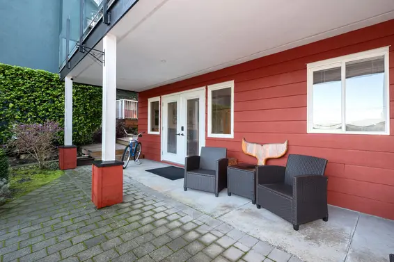 2341 Panorama Drive, North Vancouver For Sale - image 28