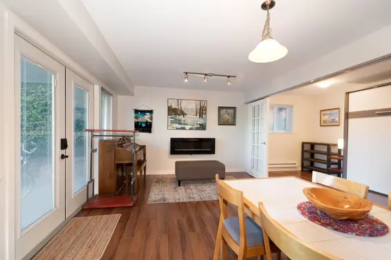 2341 Panorama Drive, North Vancouver For Sale - image 29