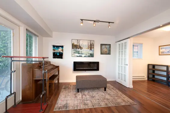 2341 Panorama Drive, North Vancouver For Sale - image 30