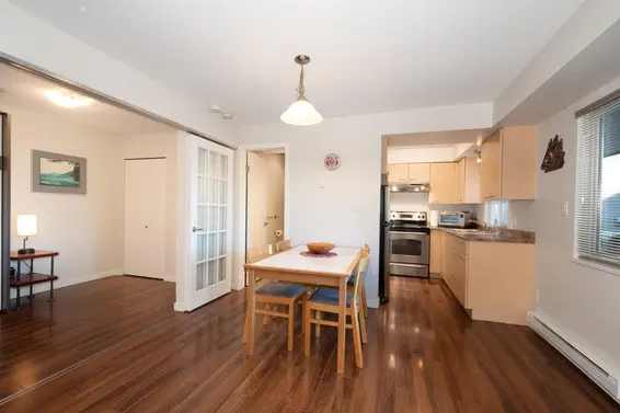 2341 Panorama Drive, North Vancouver For Sale - image 32