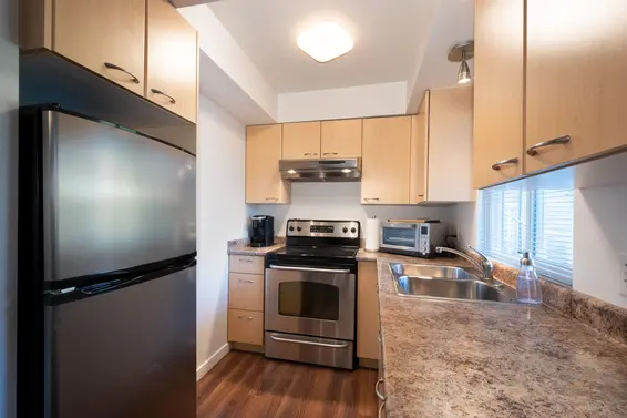 2341 Panorama Drive, North Vancouver For Sale - image 33