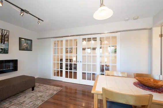 2341 Panorama Drive, North Vancouver For Sale - image 34