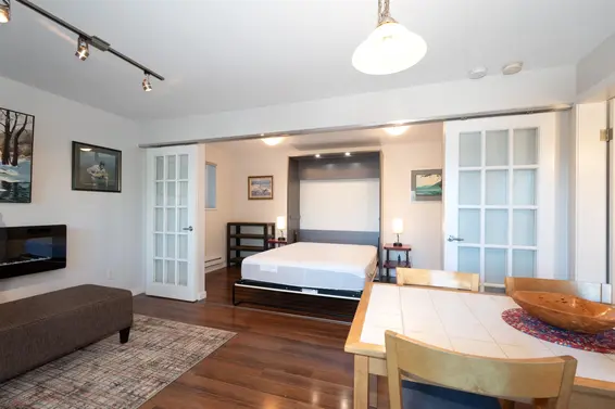 2341 Panorama Drive, North Vancouver For Sale - image 36