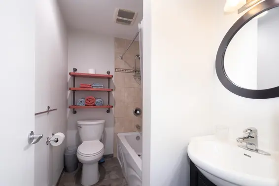 2341 Panorama Drive, North Vancouver For Sale - image 37