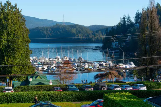 2341 Panorama Drive, North Vancouver For Sale - image 5